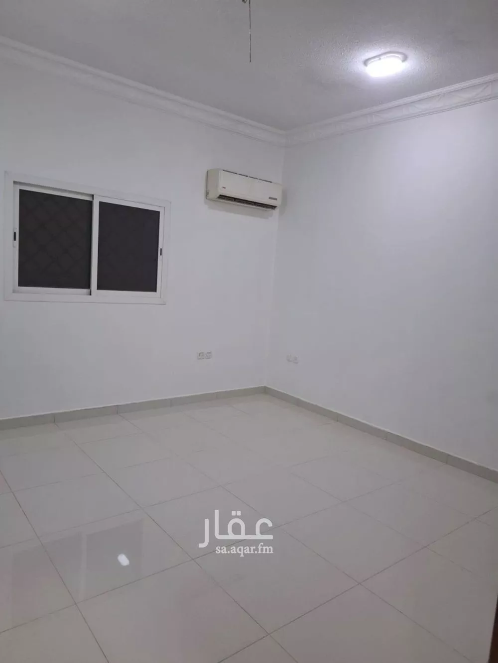 دور 3 غرف في الياسمين 2