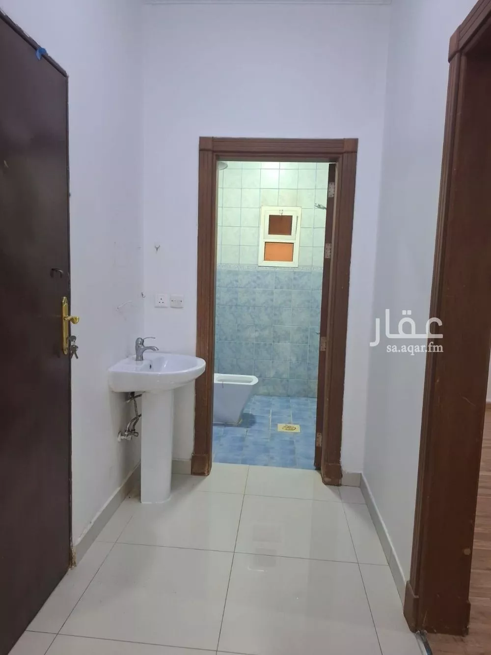 دور 3 غرف في الياسمين 11