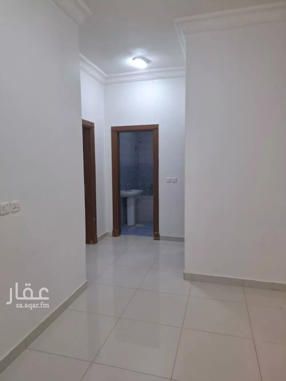 دور 3 غرف في الياسمين 13