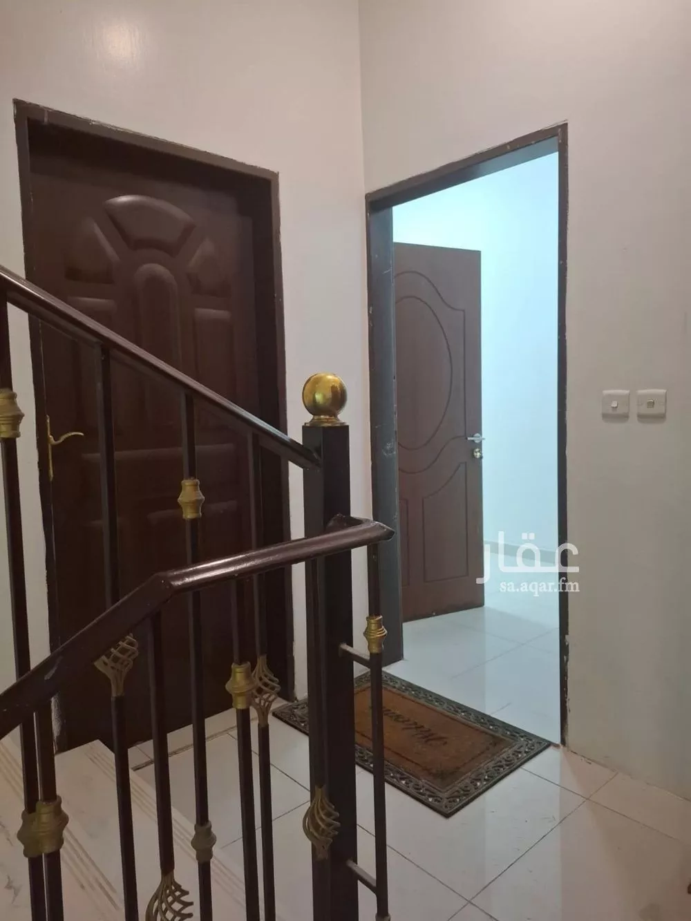 دور 3 غرف في الياسمين 3