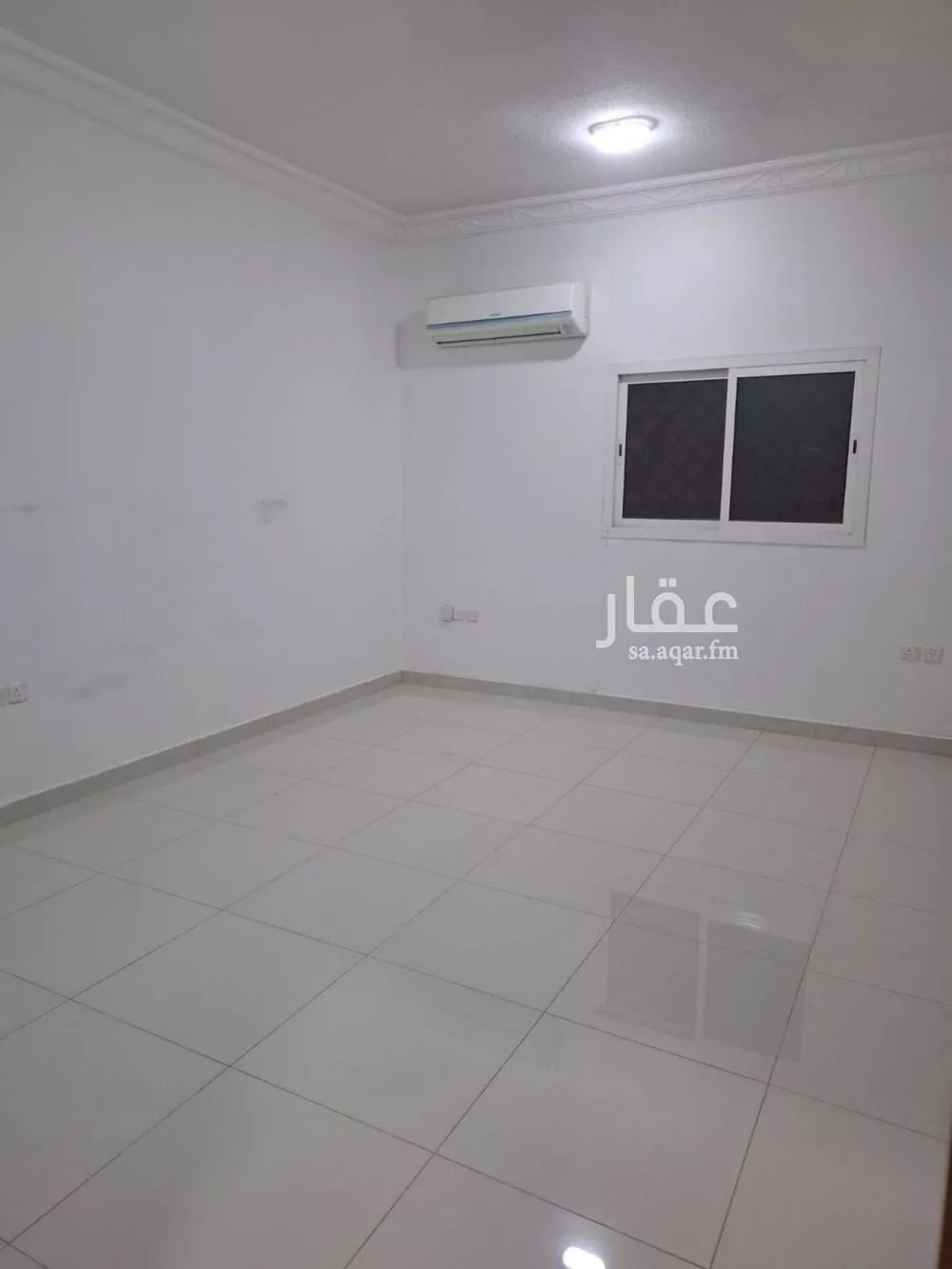 دور 3 غرف في الياسمين 4
