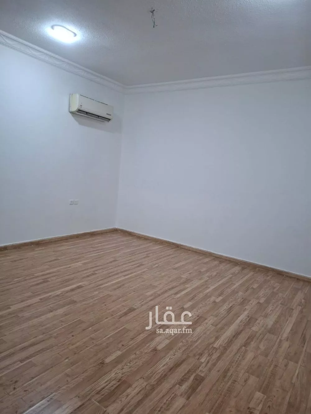 دور 3 غرف في الياسمين 6