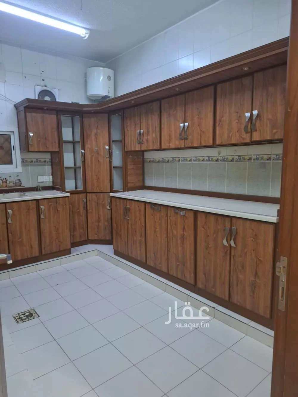 دور 3 غرف في الياسمين 8