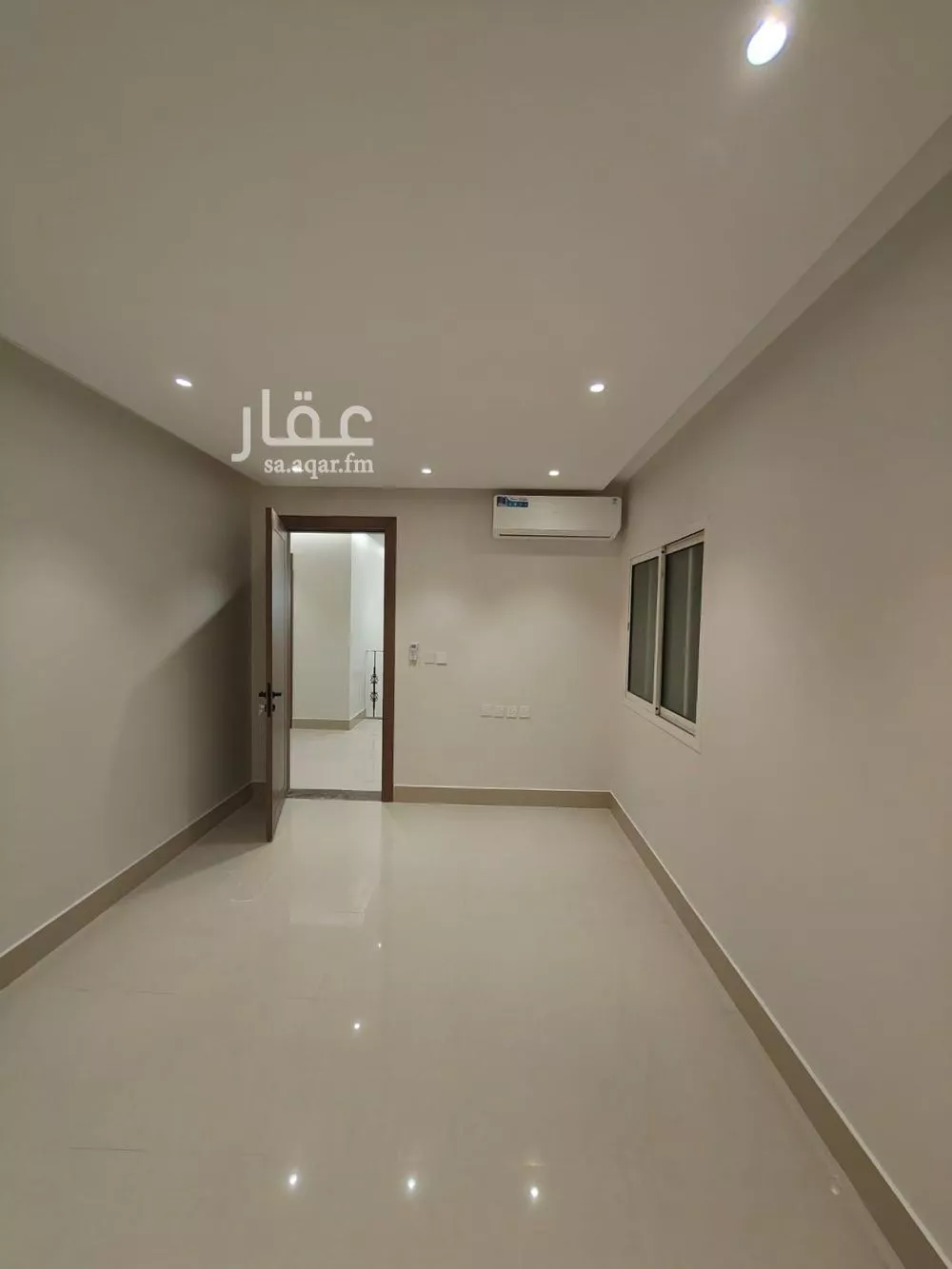 3 bedroom apartment in Al Nakheel 12