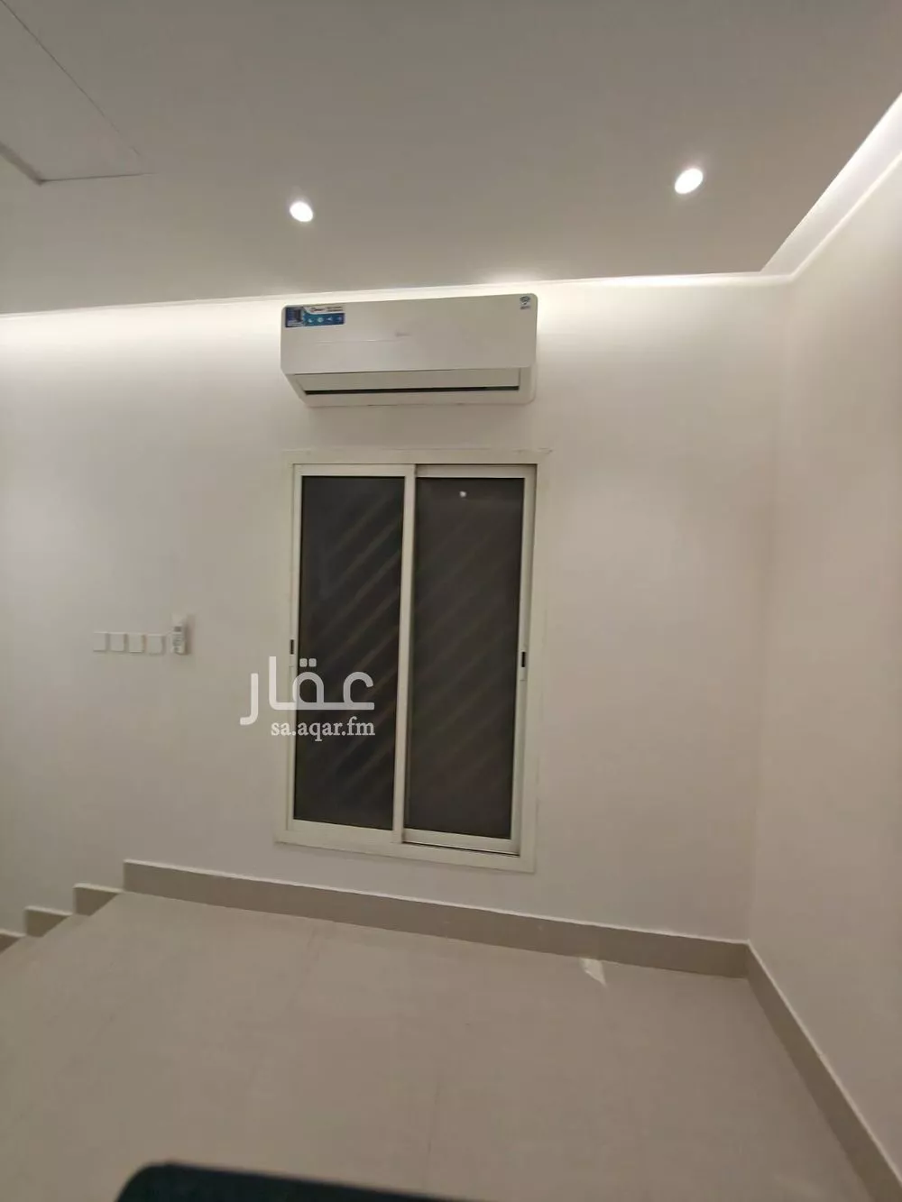 3 bedroom apartment in Al Nakheel 13