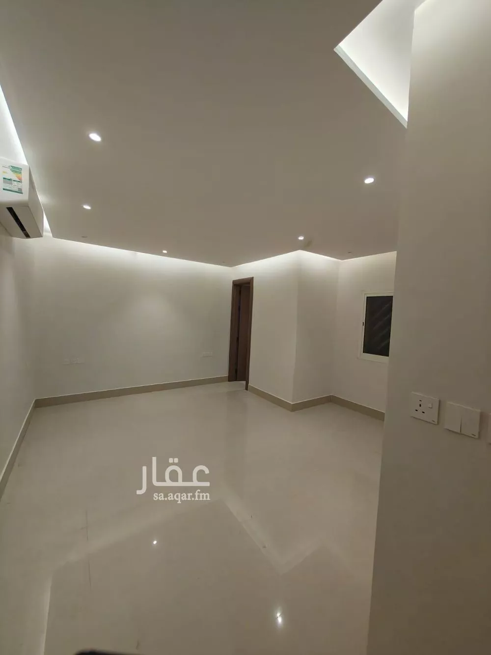 3 bedroom apartment in Al Nakheel 14