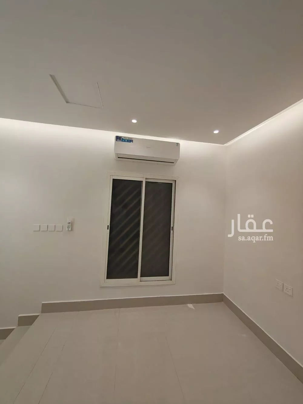 3 bedroom apartment in Al Nakheel 15