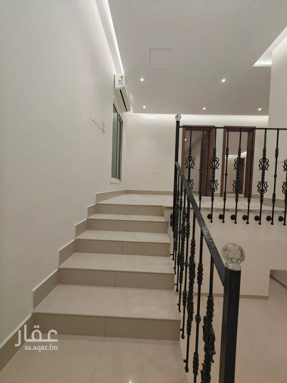 3 bedroom apartment in Al Nakheel 16