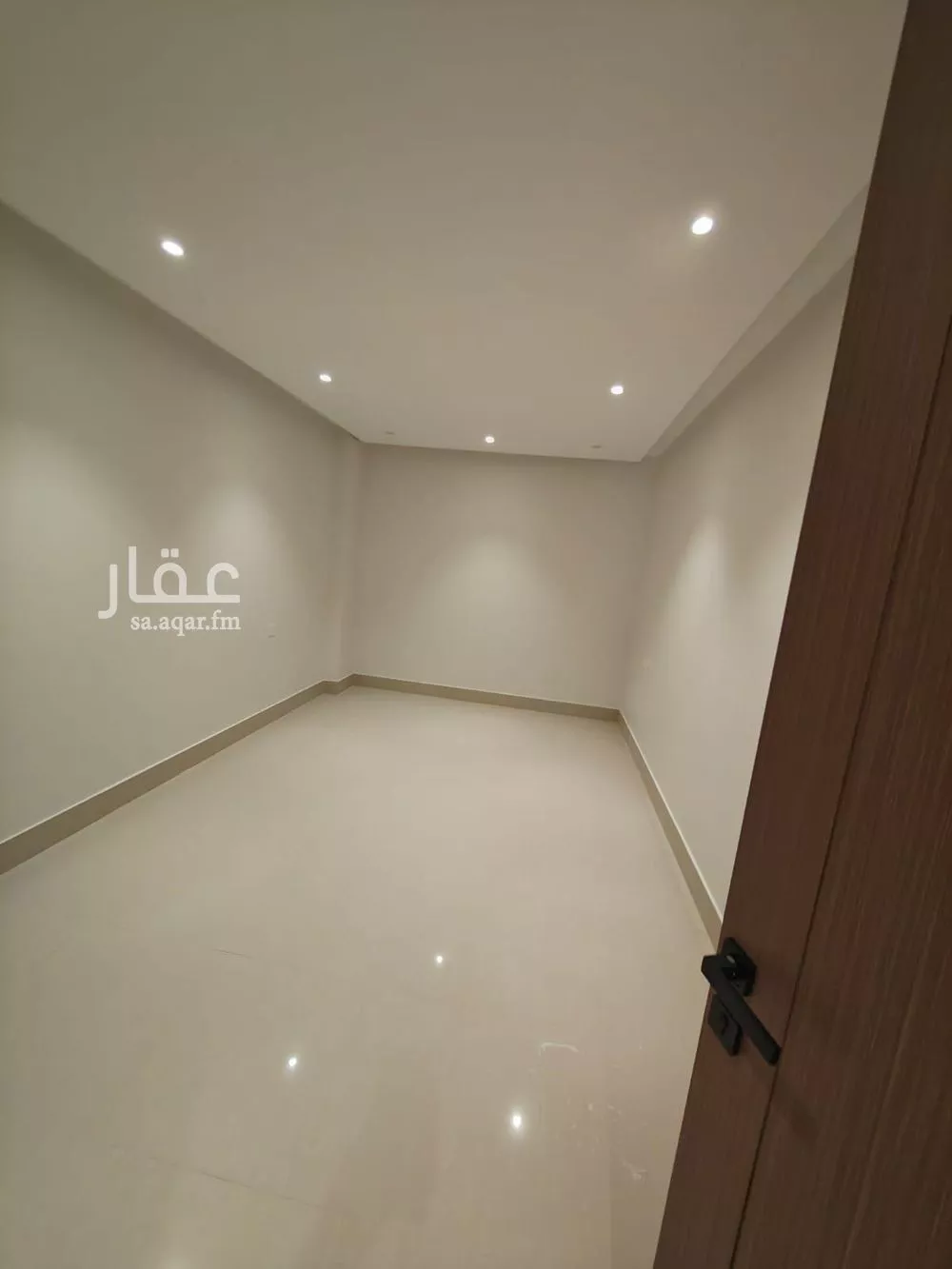 3 bedroom apartment in Al Nakheel 17