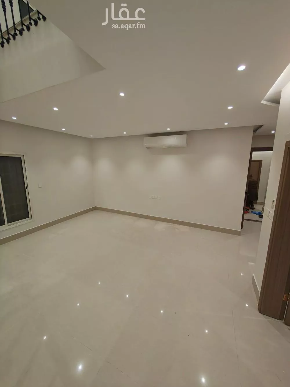 3 bedroom apartment in Al Nakheel 19