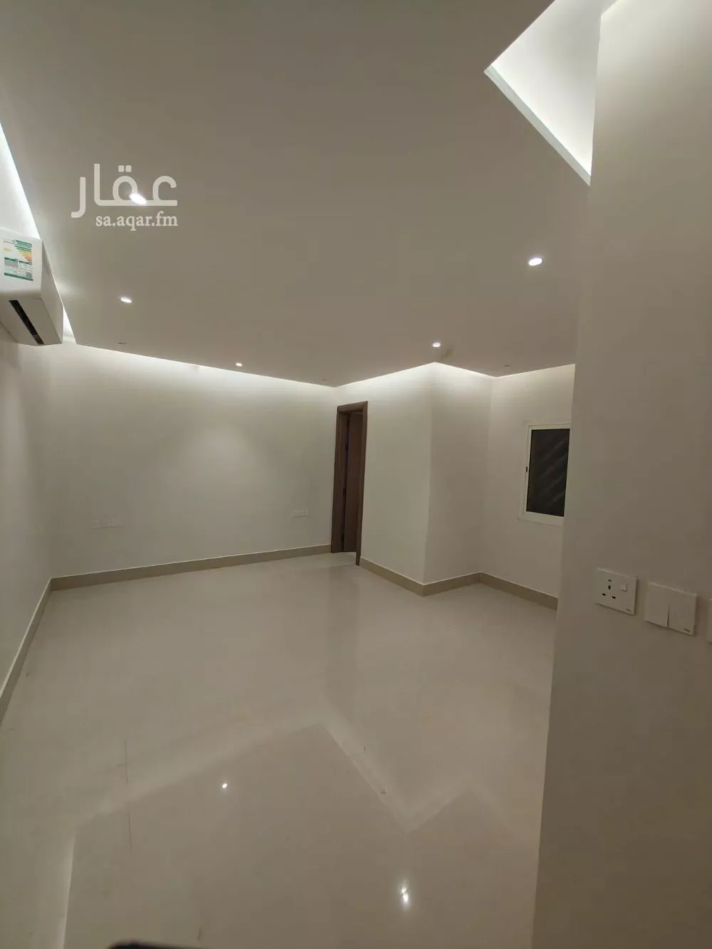 3 bedroom apartment in Al Nakheel 3
