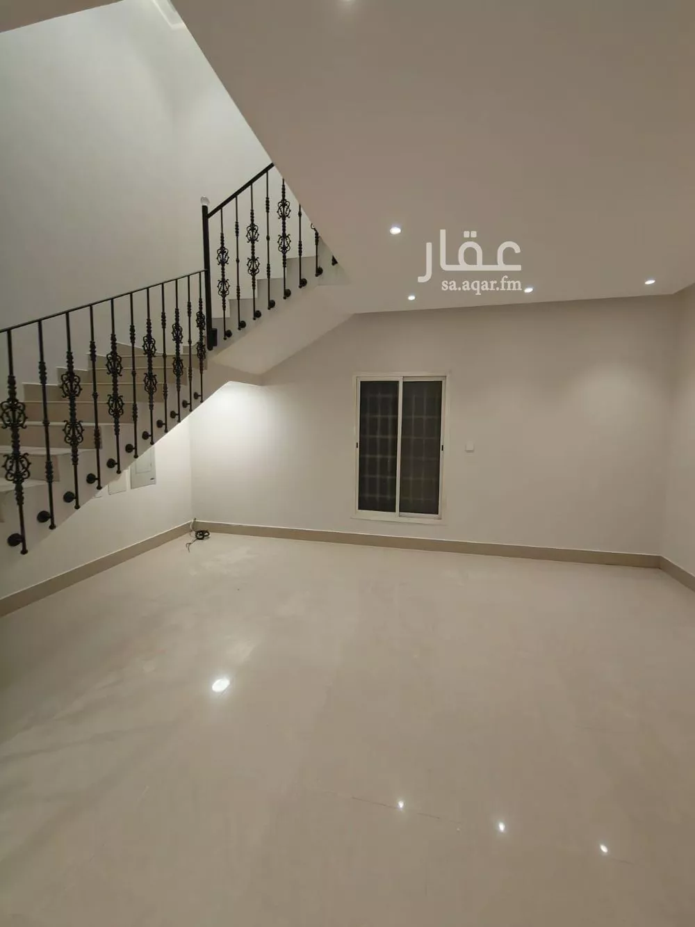 3 bedroom apartment in Al Nakheel 21