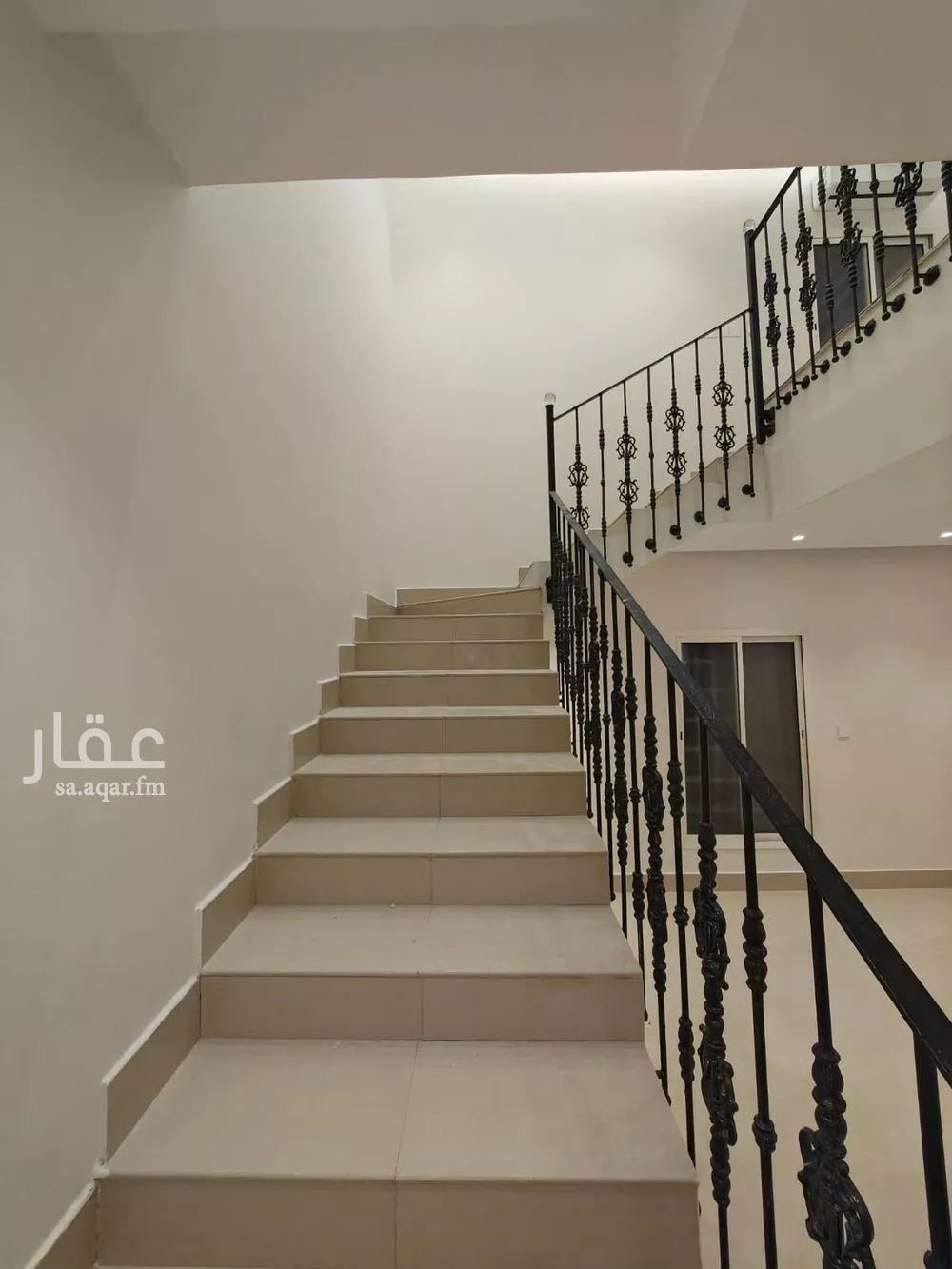 3 bedroom apartment in Al Nakheel 22
