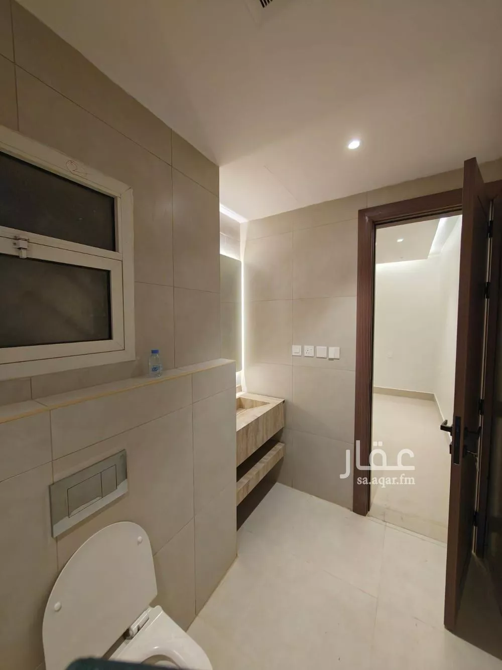 3 bedroom apartment in Al Nakheel 26