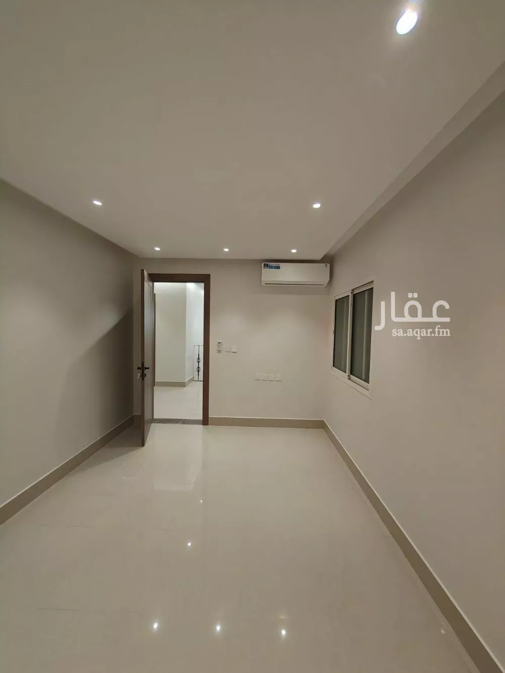 3 bedroom apartment in Al Nakheel 28