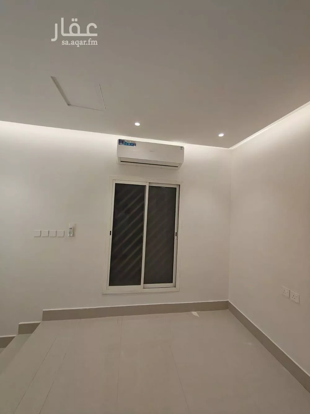 3 bedroom apartment in Al Nakheel 29