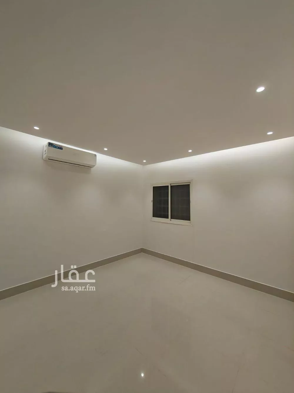 3 bedroom apartment in Al Nakheel 4