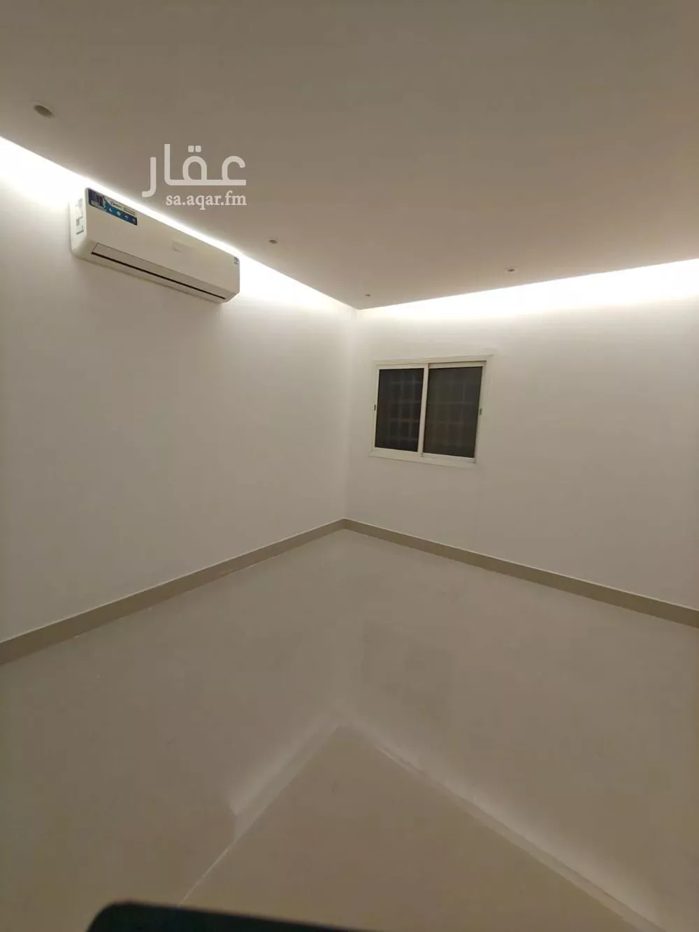 3 bedroom apartment in Al Nakheel 6