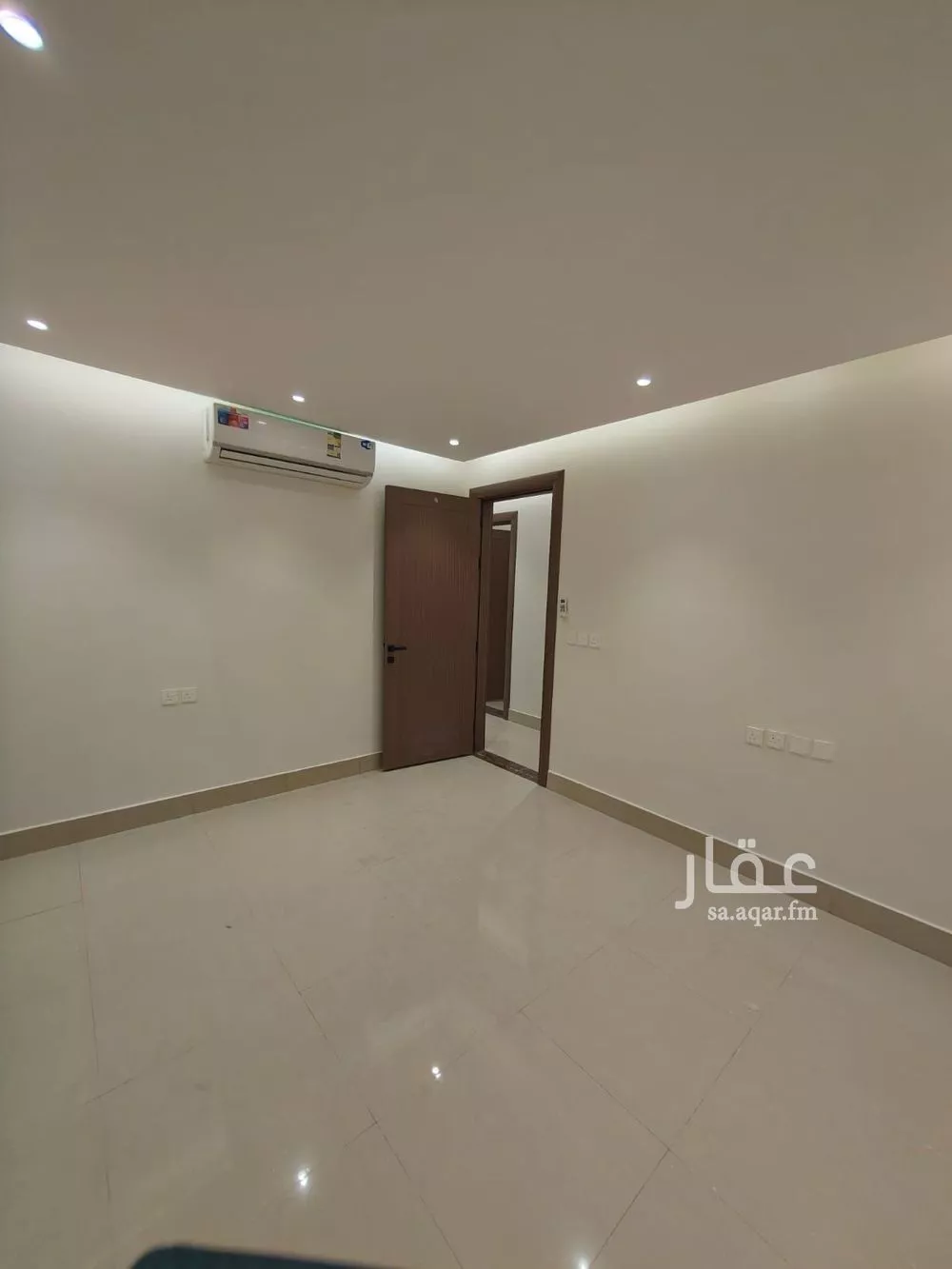 3 bedroom apartment in Al Nakheel 10