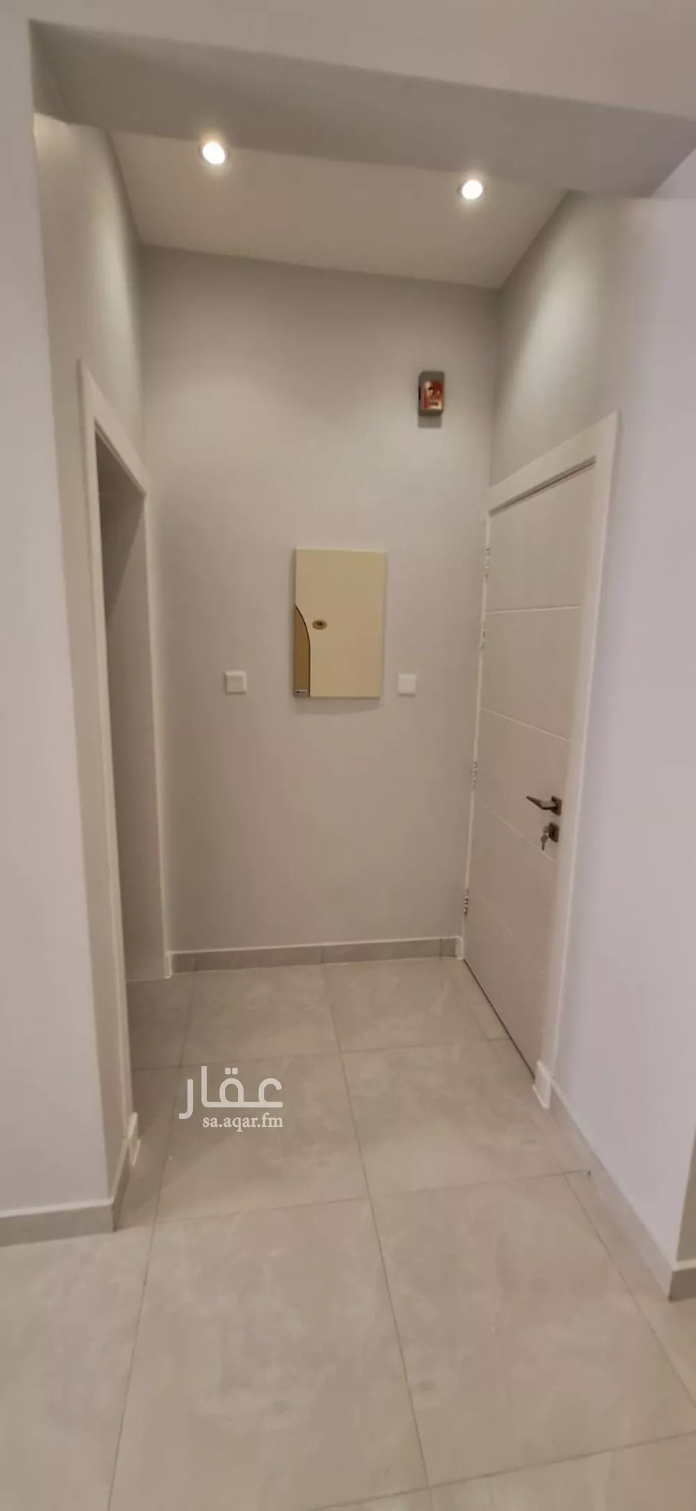 3 bedroom apartment in Al Narjis, Riyadh 4