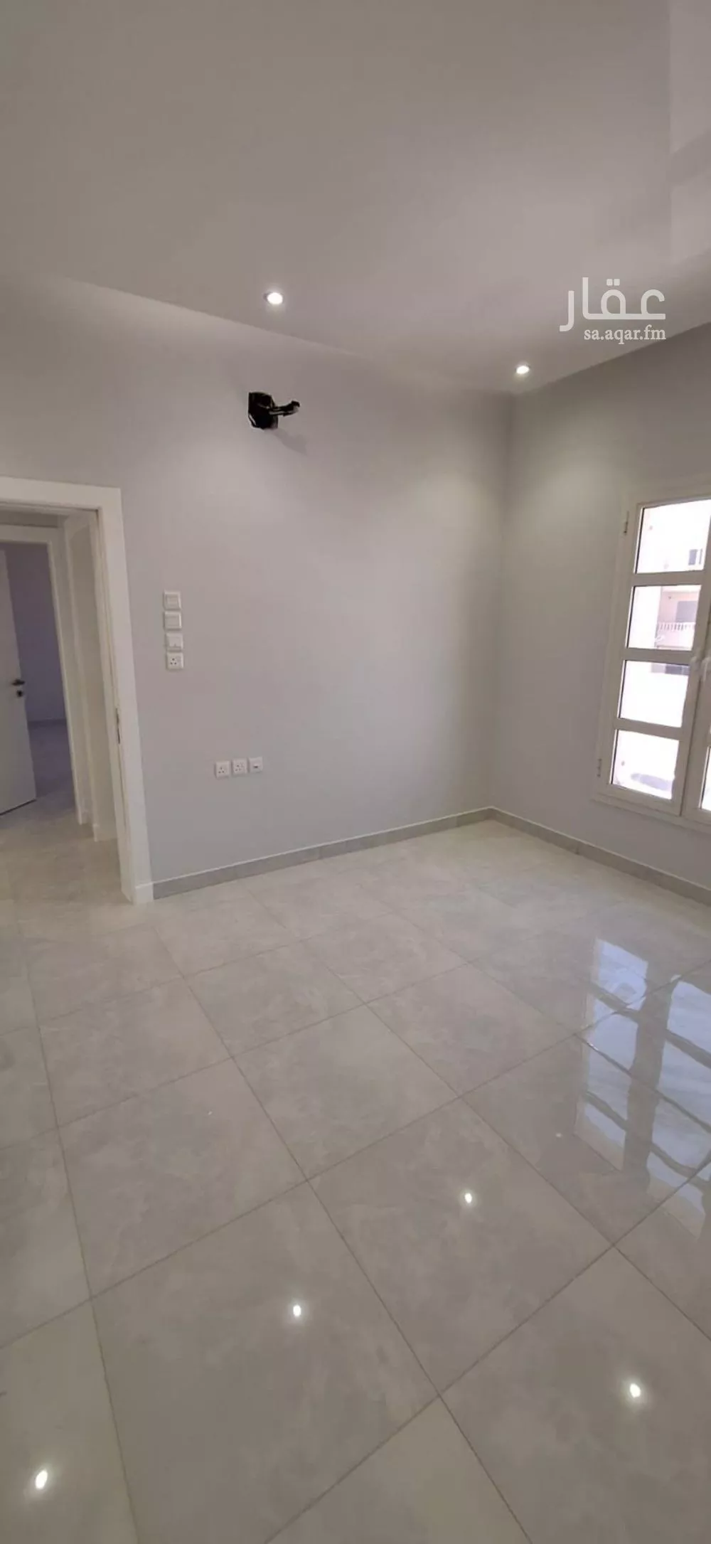 3 bedroom apartment in Al Narjis, Riyadh 5