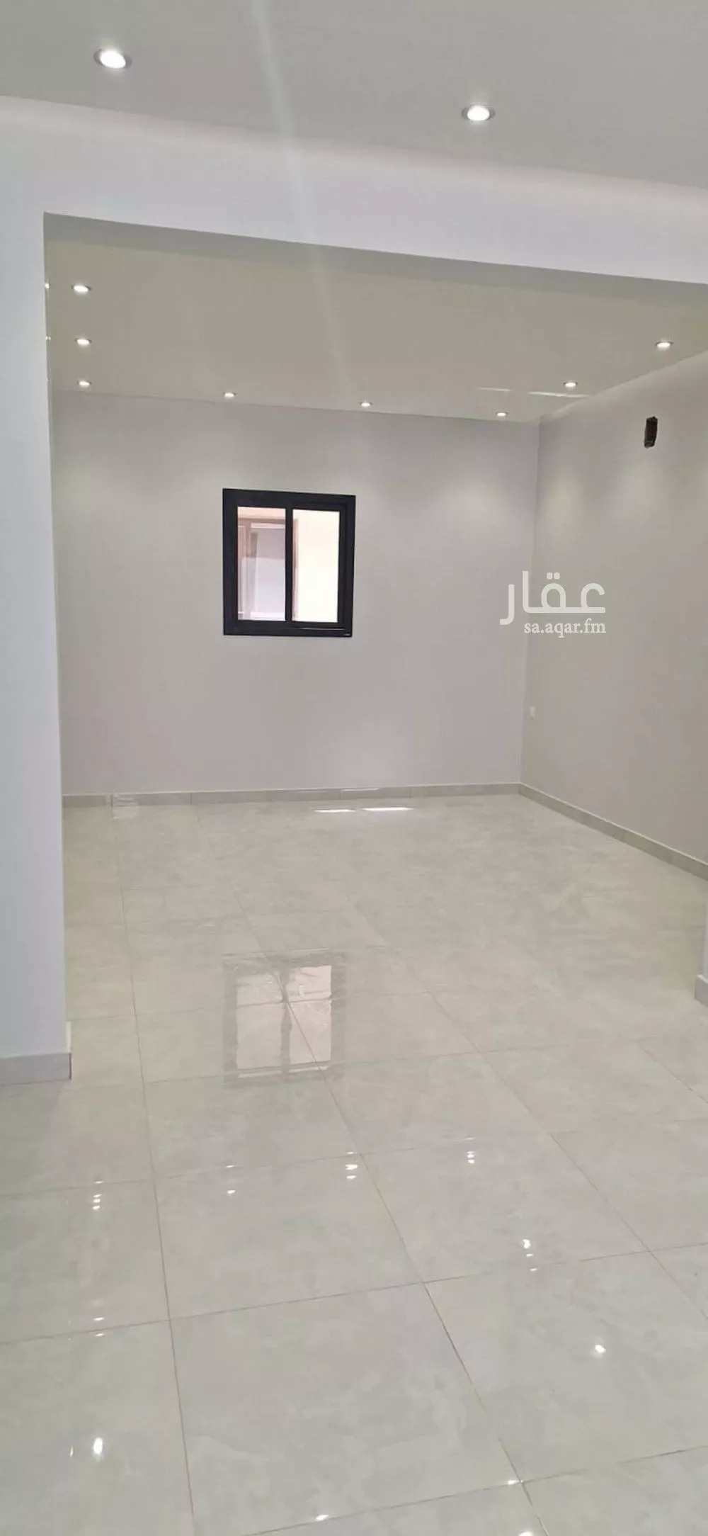 3 bedroom apartment in Al Narjis, Riyadh 6