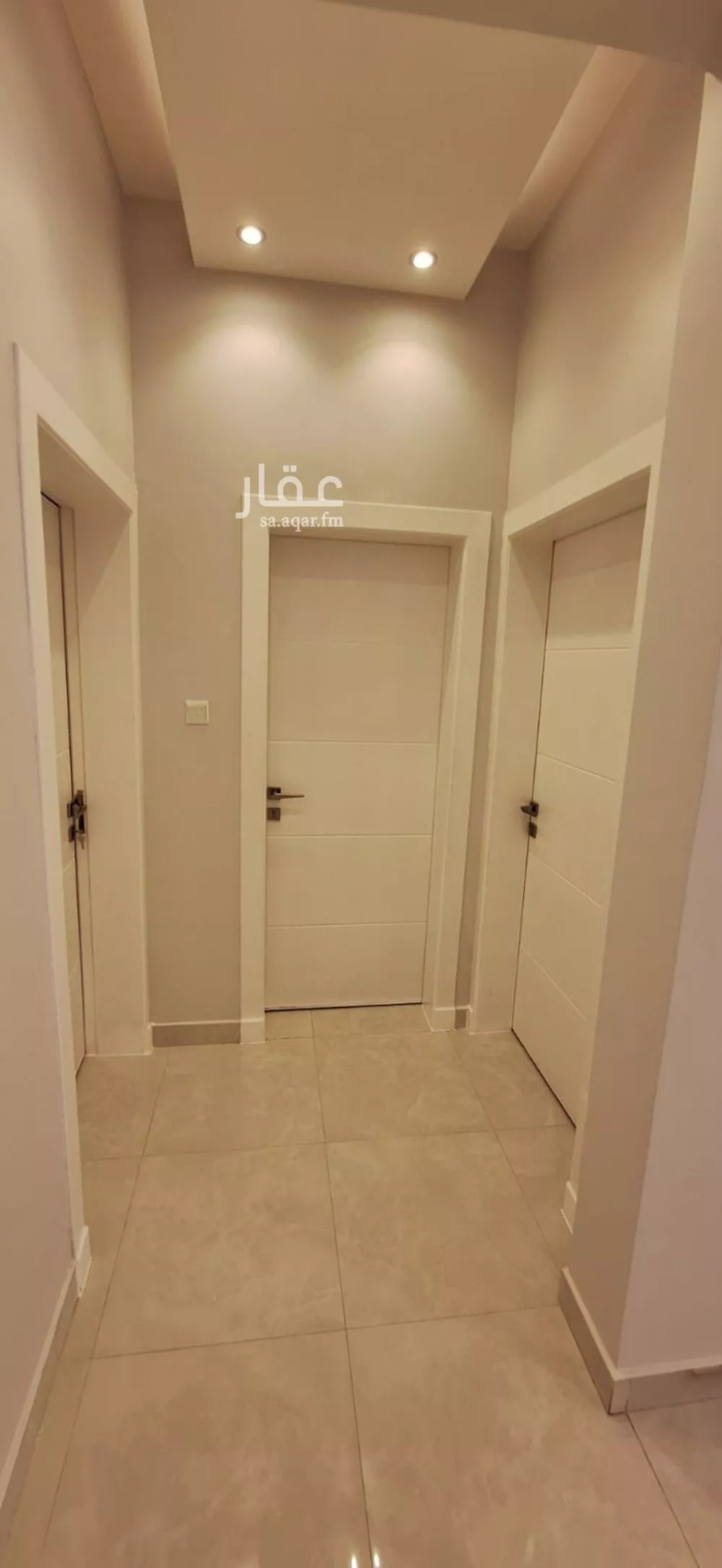 3 bedroom apartment in Al Narjis, Riyadh 7