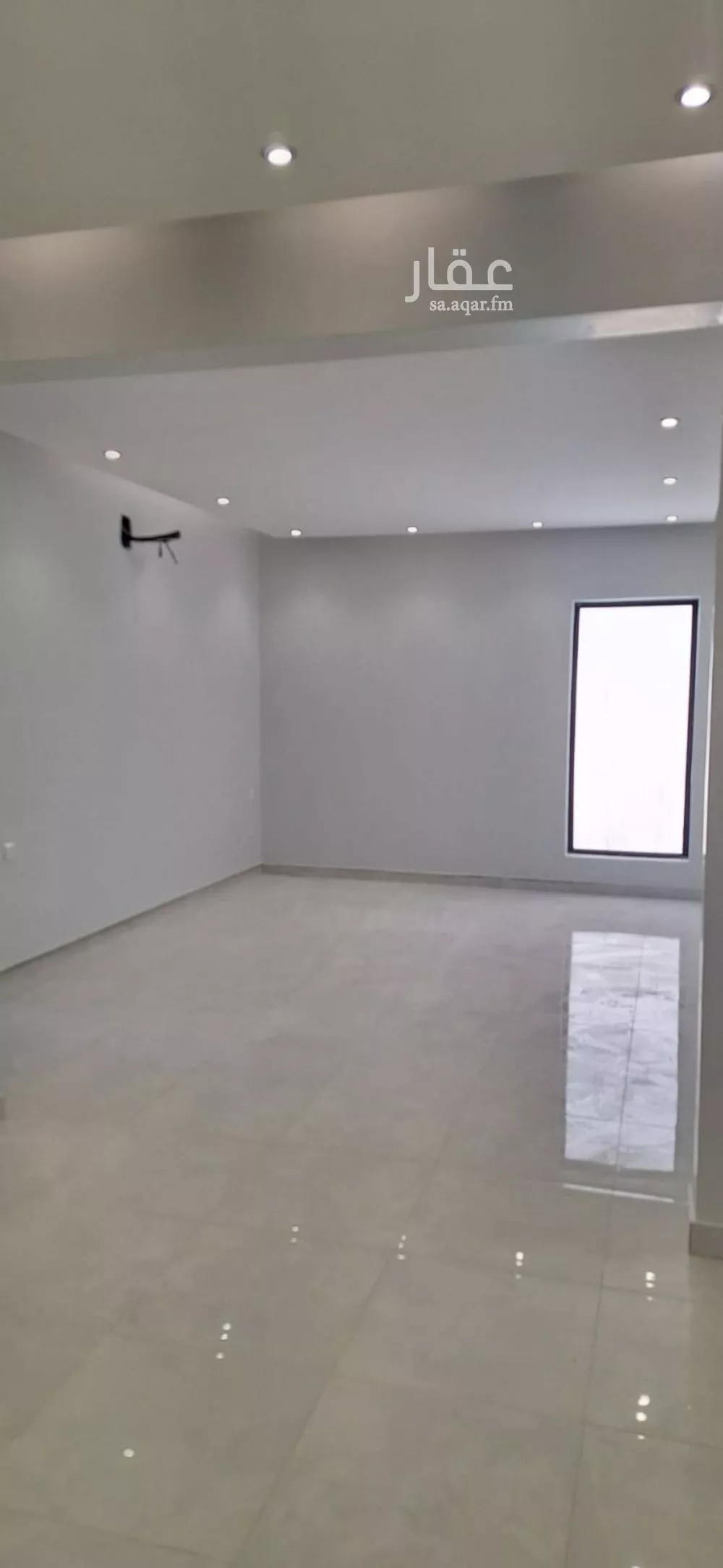 3 bedroom apartment in Al Narjis, Riyadh 9