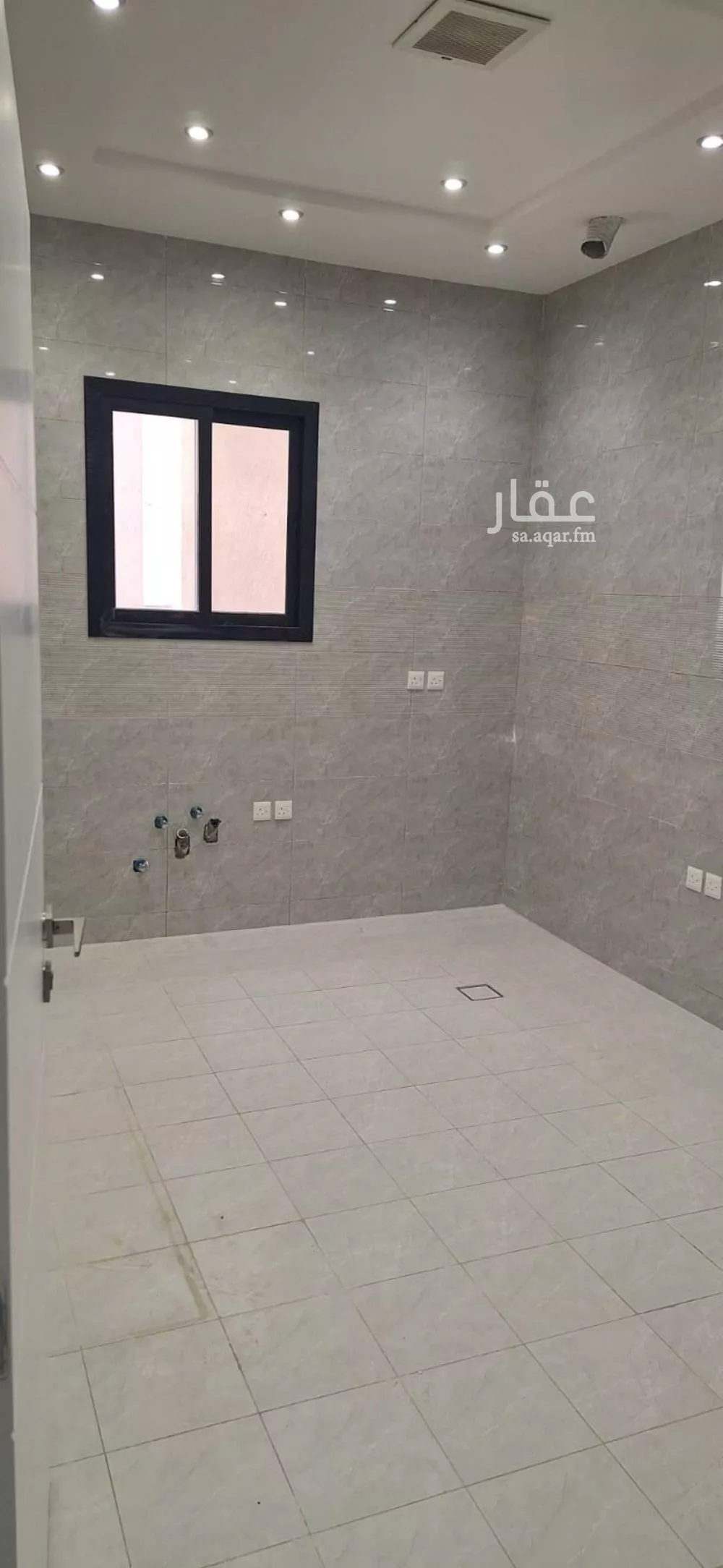 3 bedroom apartment in Al Narjis, Riyadh 10