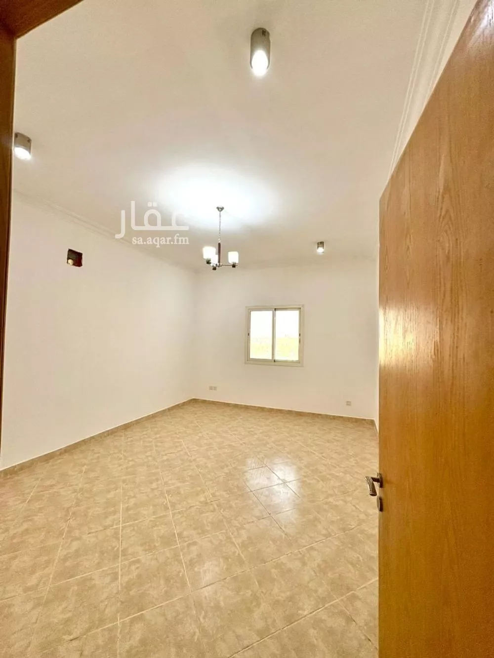 شقة 3 غرف في السلام 4