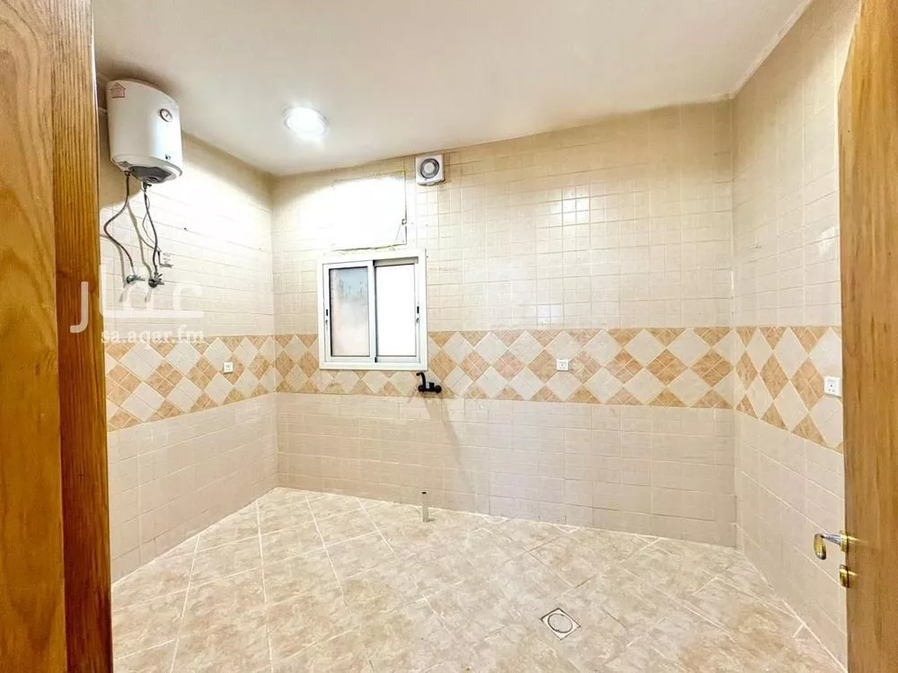 شقة 3 غرف في السلام 5