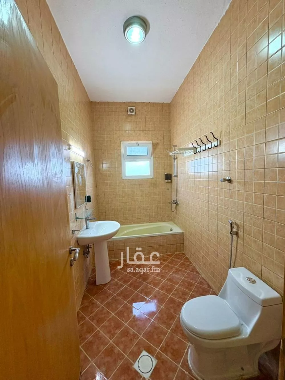 شقة 3 غرف في السلام 6