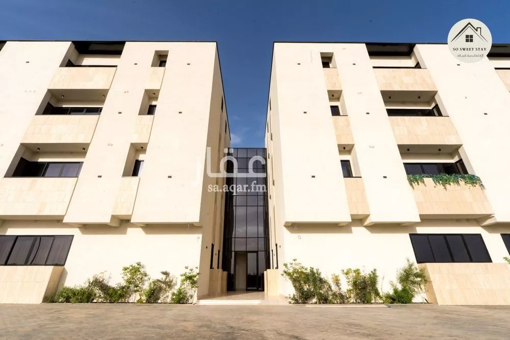 شقة 1 غرف في الربيع 8