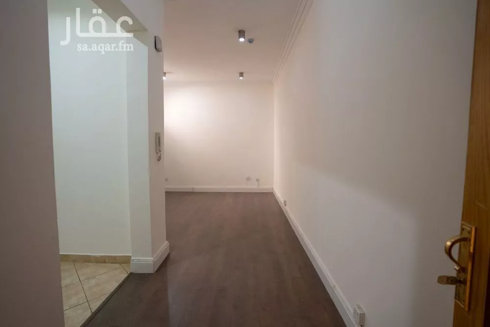 شقة 1 غرف في السلام 5