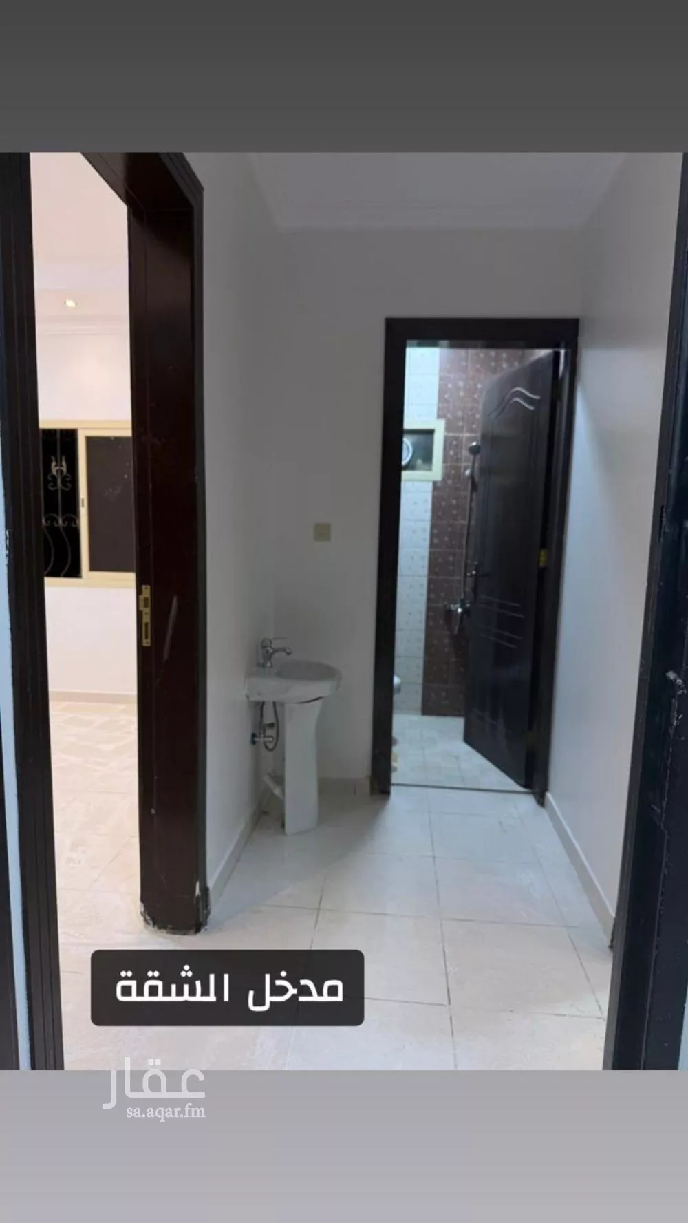 دور 3 غرف في الحزم 2