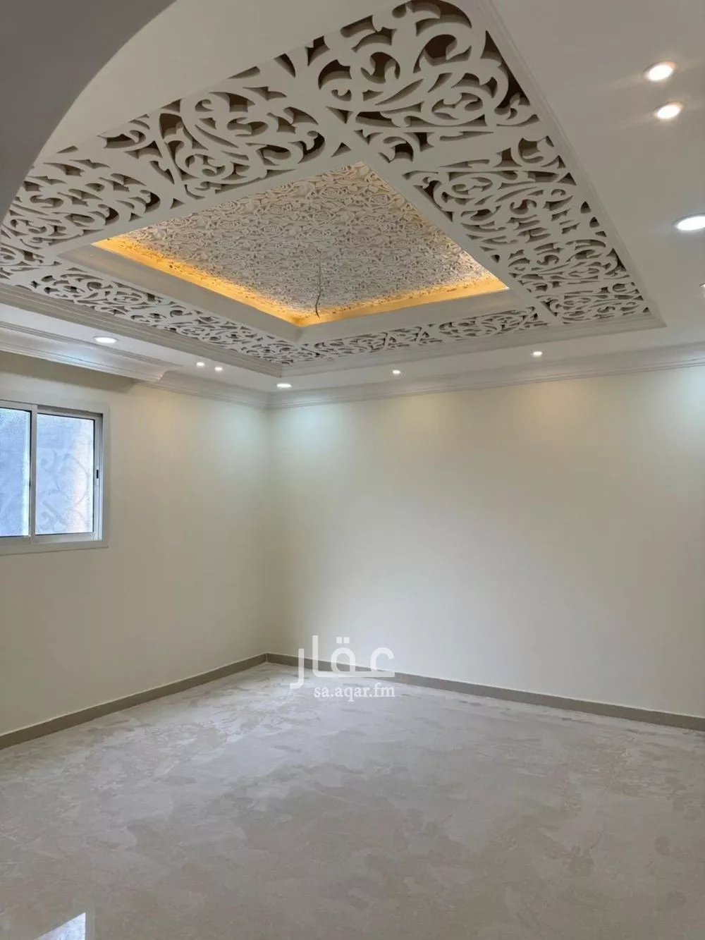 دور 3 غرف في قرطبة 3