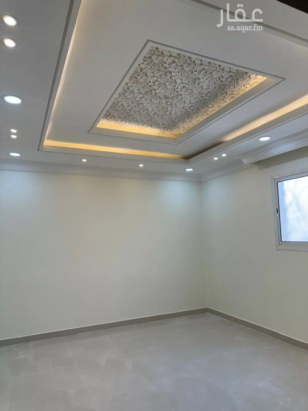 دور 3 غرف في قرطبة 4