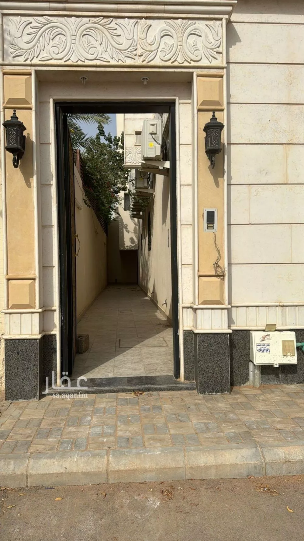 دور 3 غرف في قرطبة 6