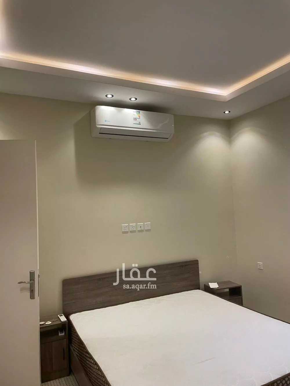 دور 3 غرف في العارض 3