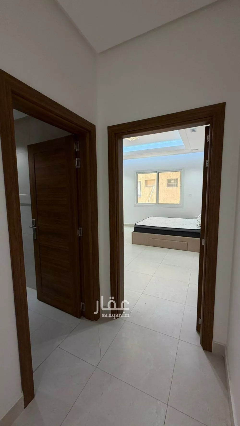 3 bedroom apartment in Al Aqiq 14