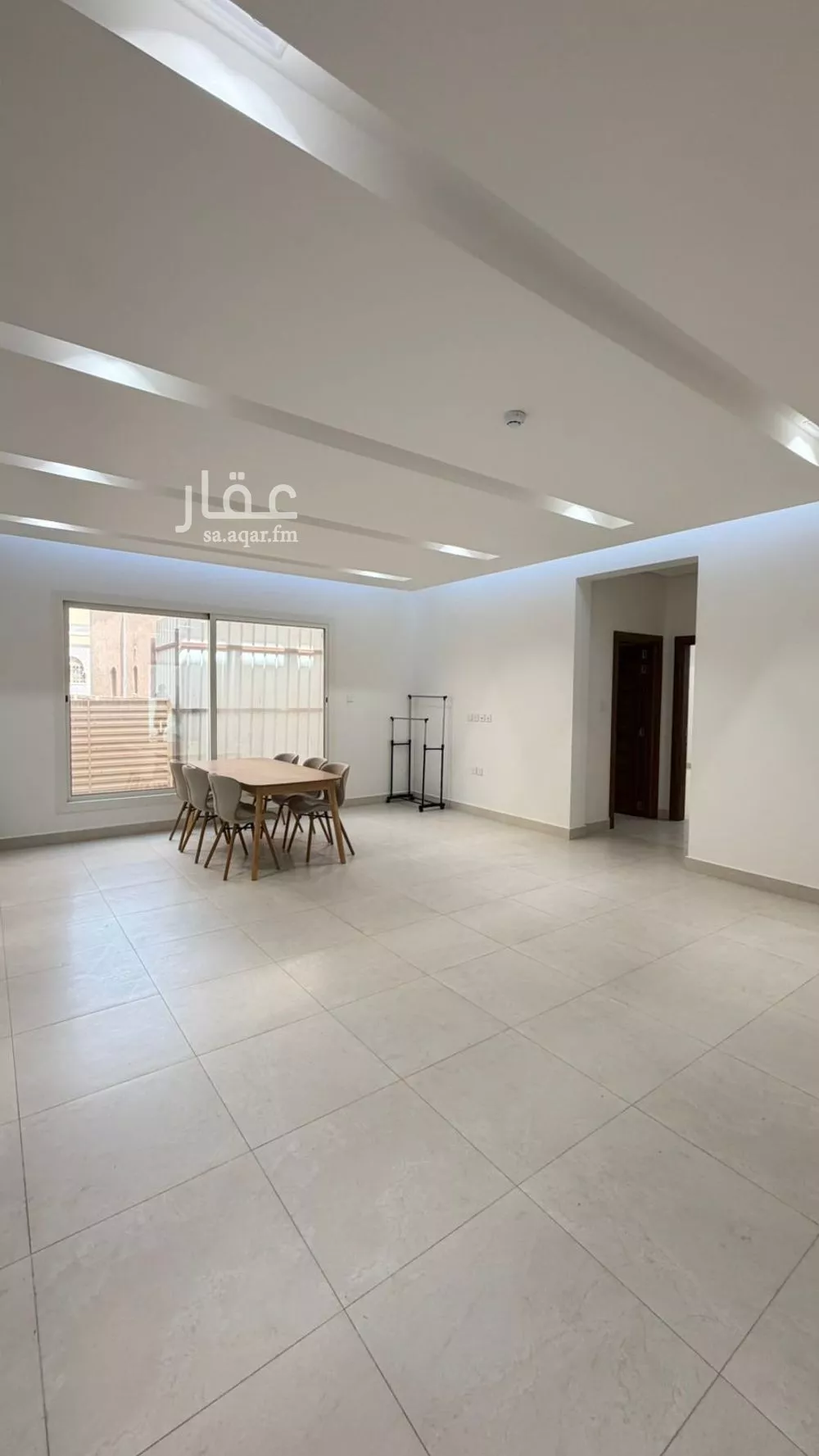 3 bedroom apartment in Al Aqiq 16