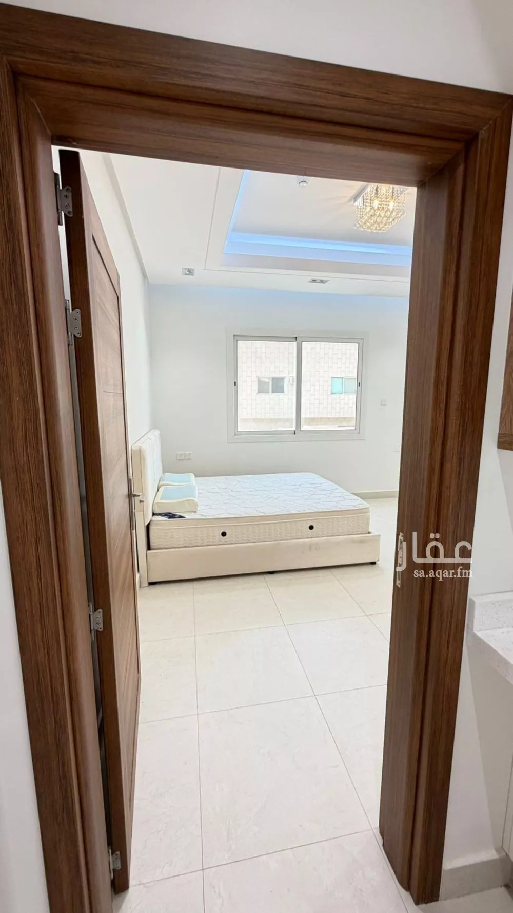 3 bedroom apartment in Al Aqiq 5
