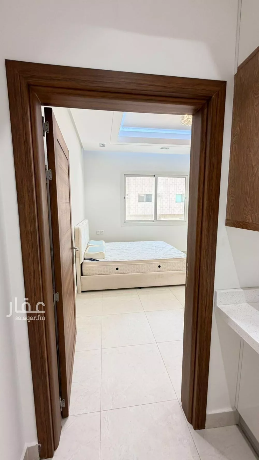 3 bedroom apartment in Al Aqiq 6