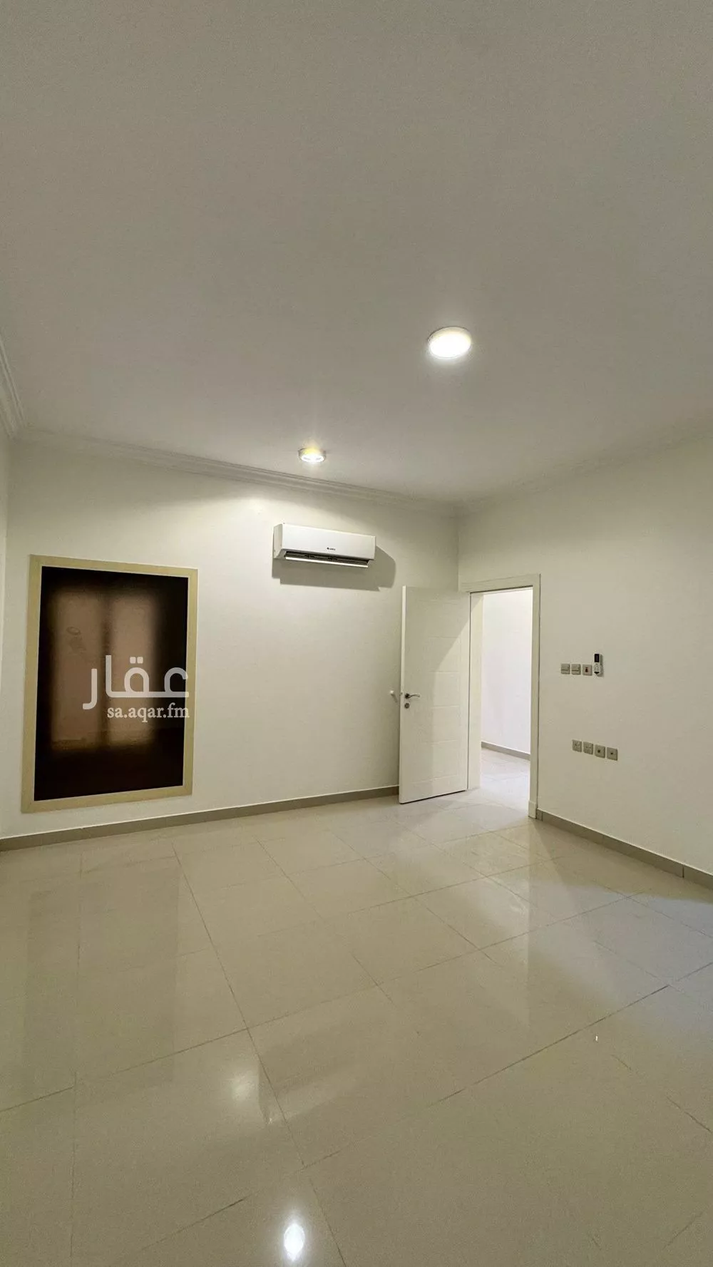 شقة 2 غرف في الياسمين 2