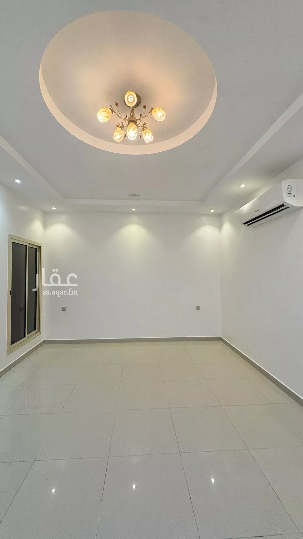 شقة 2 غرف في الياسمين 3