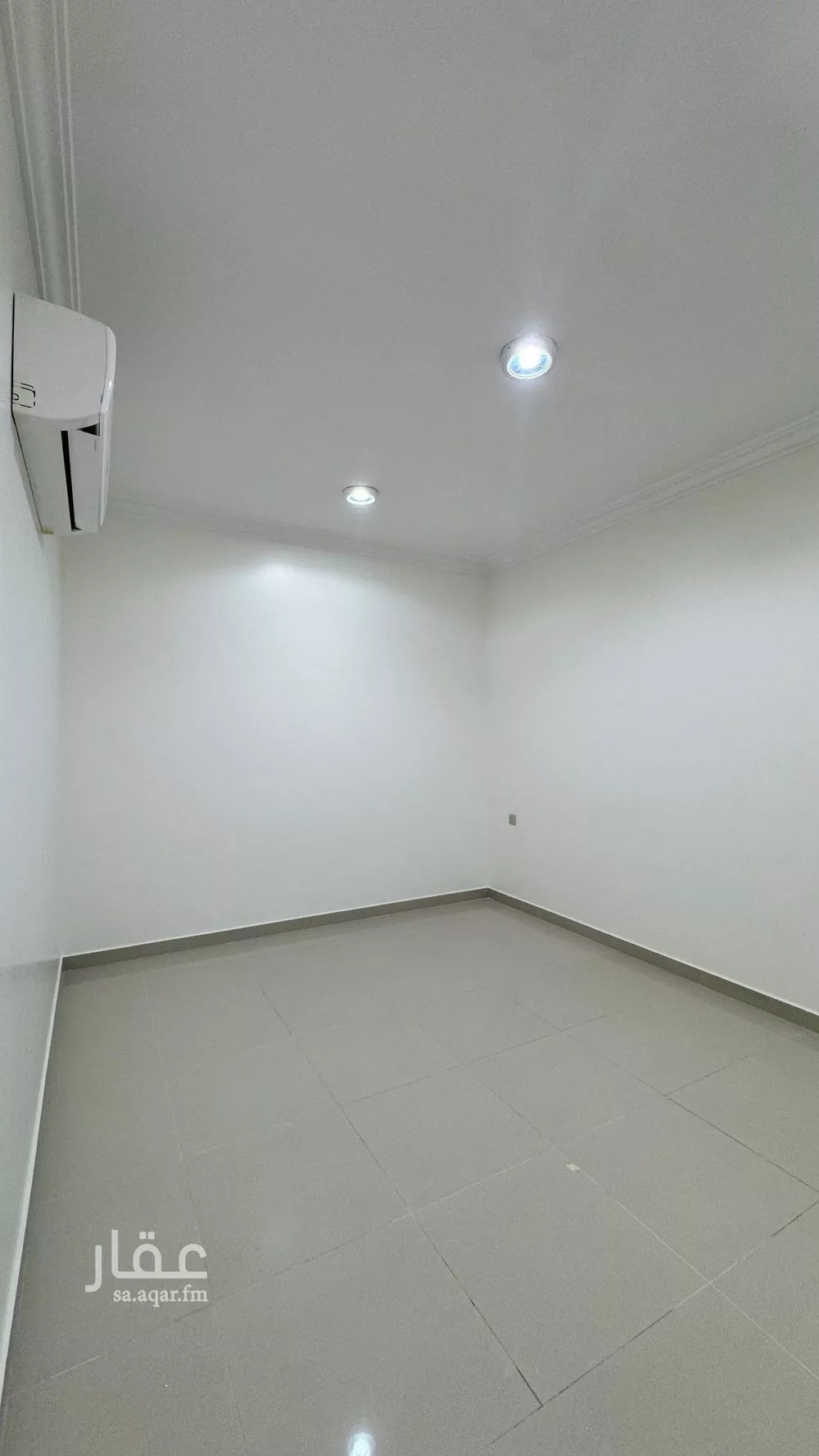 شقة 2 غرف في الياسمين 6