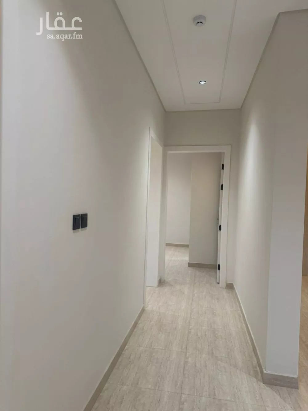 شقة 5 غرف في عكاظ 13