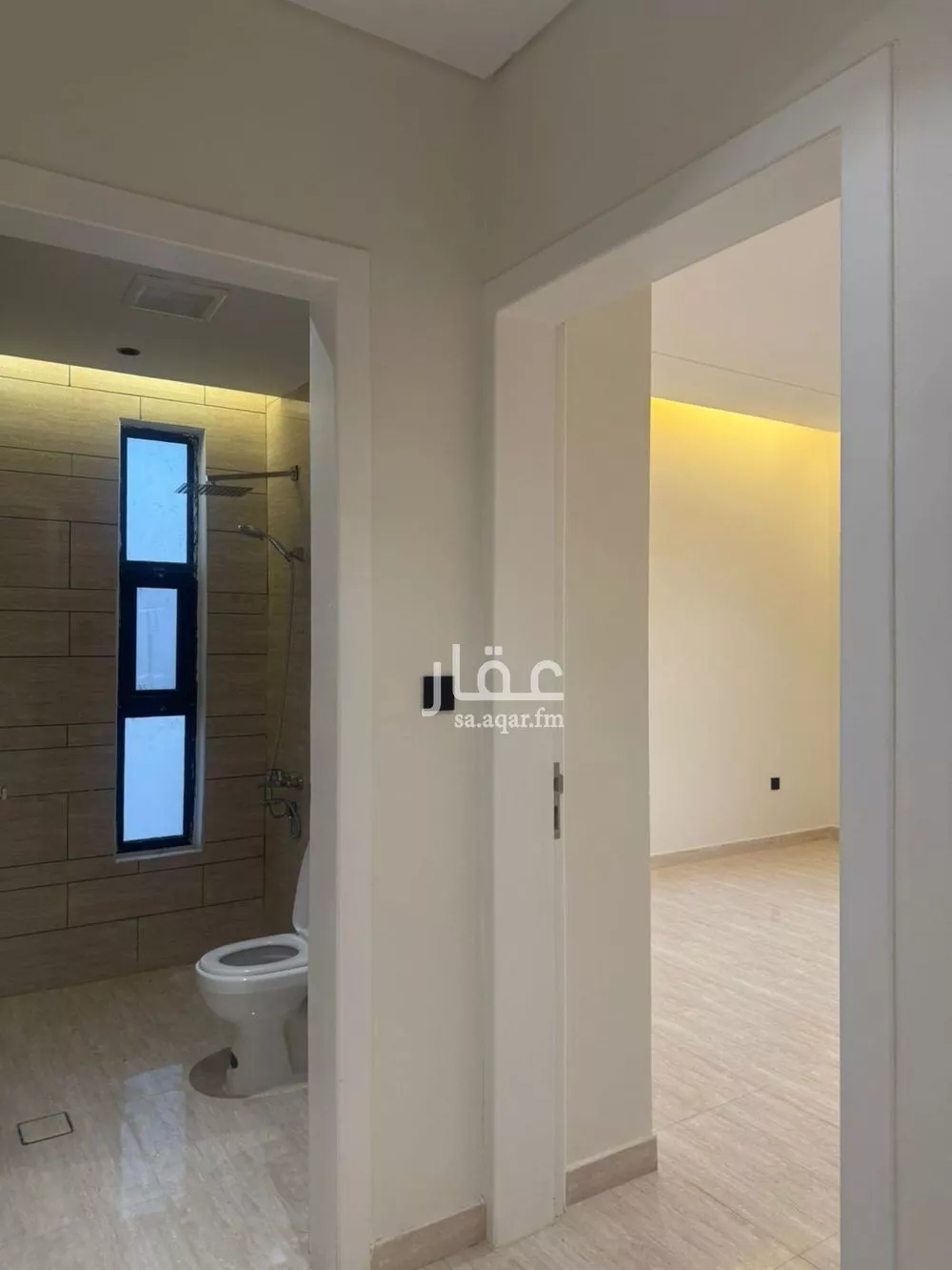 شقة 5 غرف في عكاظ 3