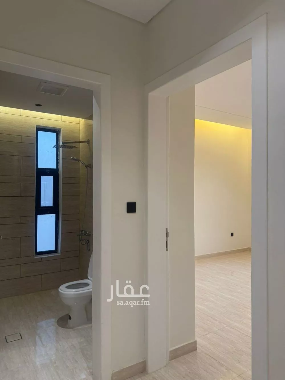 شقة 6 غرف في عكاظ 11