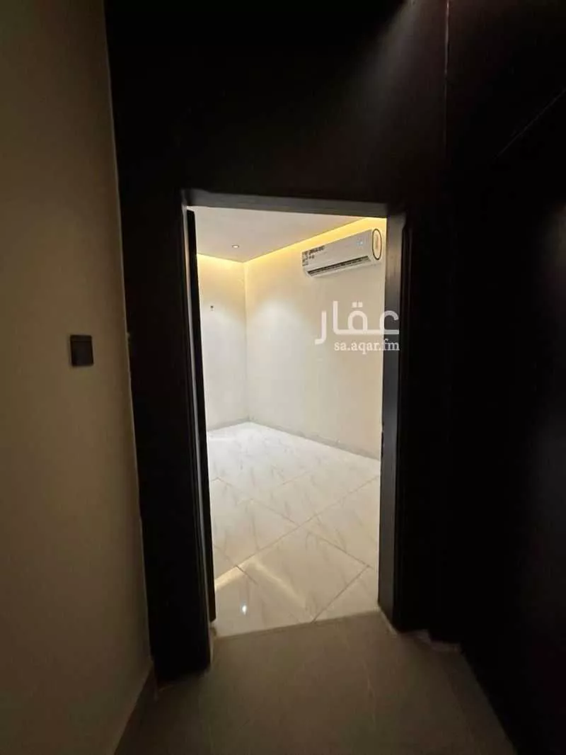 شقة 1 غرف في المغرزات 6